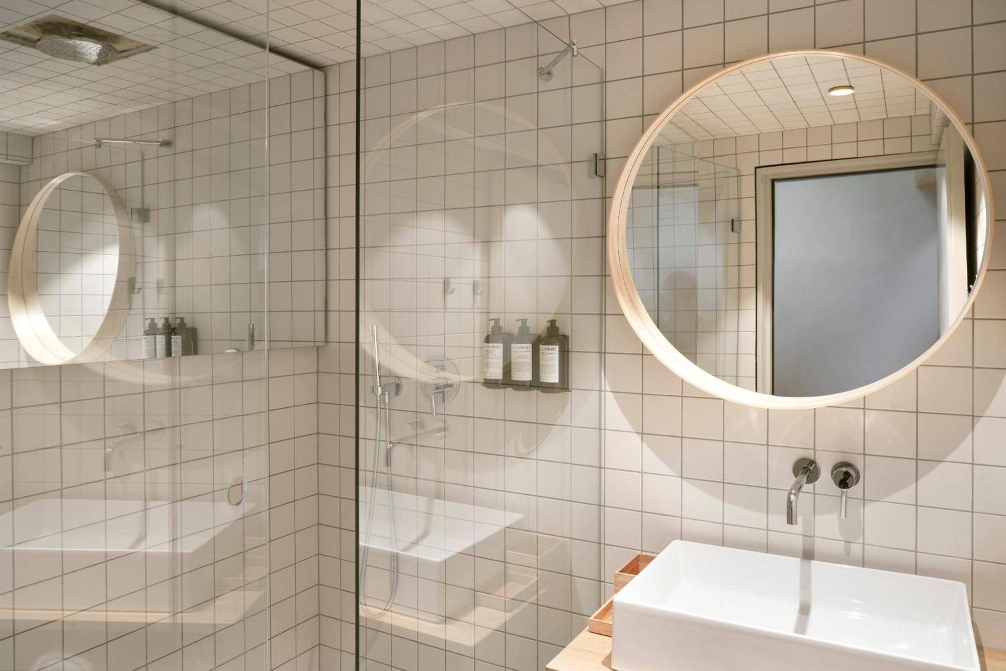 Апартаменти Graace House Schmalshuus Люксембург Екстер'єр фото